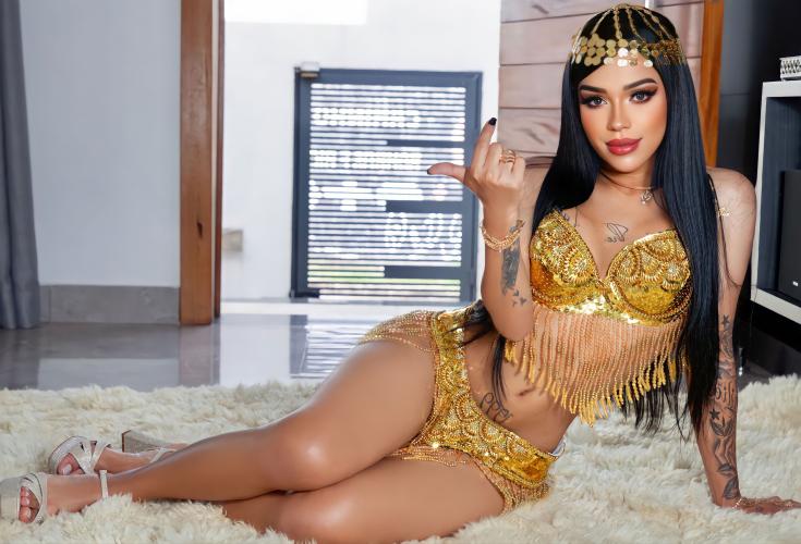 Phoenix Trans Escorts
