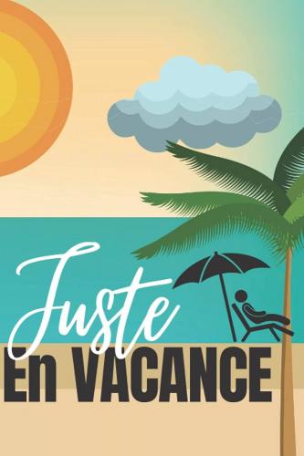 Actrice porno avec un cul serré et une bite de 23cmy actif et passif⭐⭐⭐⭐⭐ - Escort Paris