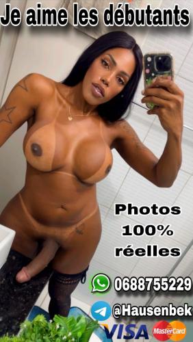 Actrice porno avec un cul serré et une bite de 23cmy actif et passif⭐⭐⭐⭐⭐ - Escort Poitiers