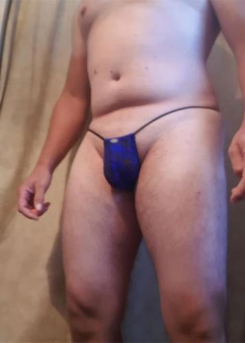 Escort Valence Escort Valence
