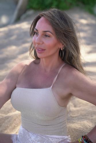 Top trans 068063586 - Escort Orleans