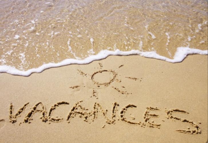 >Vacance - Escort Monaco