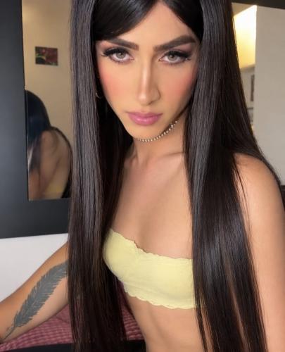 >Marttina-xxl - Escort Paris