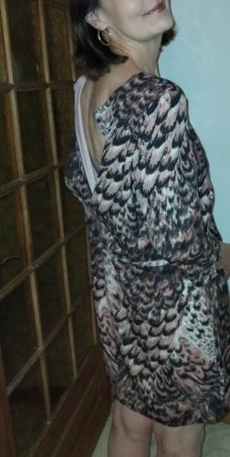 Sweetpassion - Escort Metz