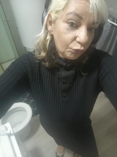 Sodomie salope - Escort Issoire