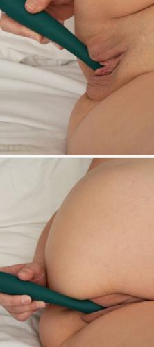 Melissa  fontaine - Escort Montargis