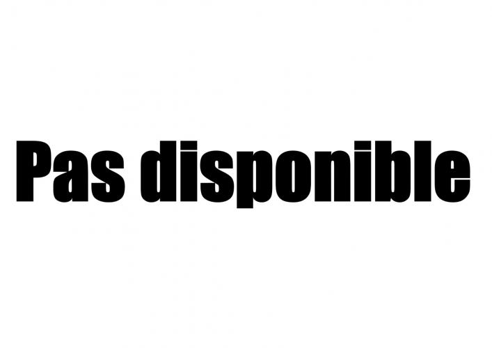 Pas disponible - Escort Abbeville