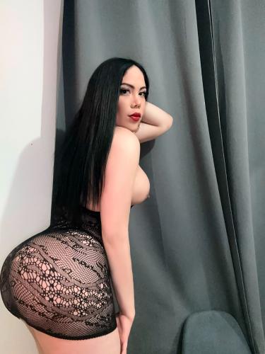 Beau diamant actif disponible rouen - EscortSexe.net @ escortsexe.net