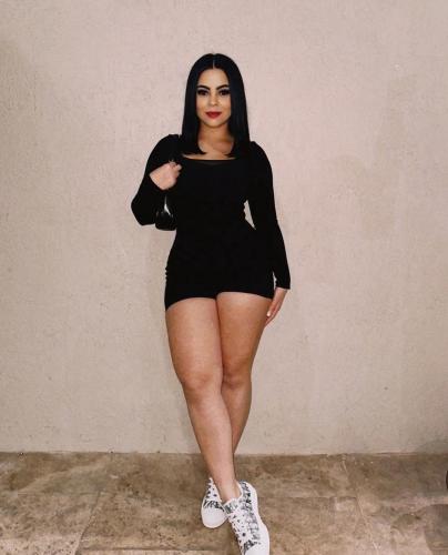 Viviane belle femme brésilienne très chaud disponible maintenant  ! - EscortSexe.net @ escortsexe.net