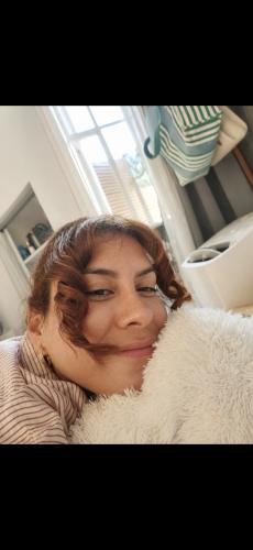 Marsella disponible 13004 fete blanc rue pautrier - Escort Marseille