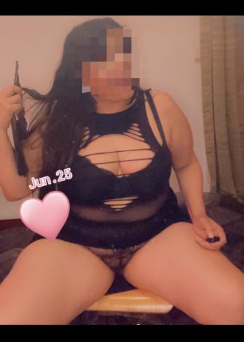 Massage   inoubliable - Escort Marseille