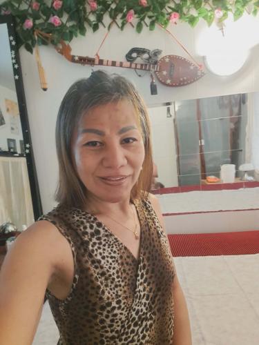 Lnna massage travesti thailand - Escort Paris