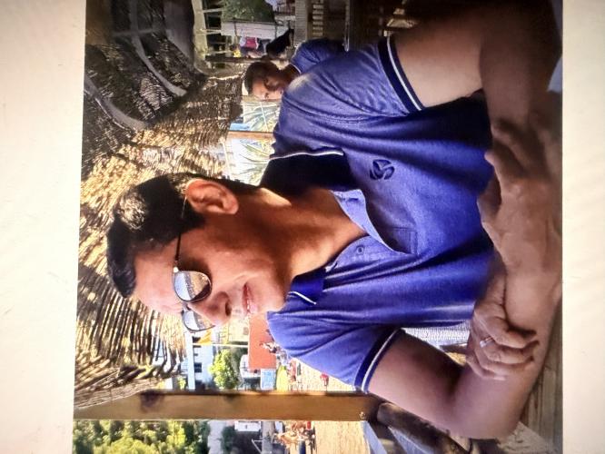 Lady chanel riccy - Escort Orleans