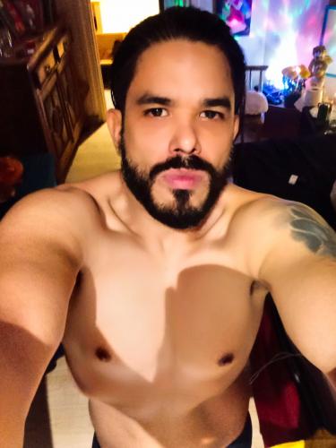 San Fernando Escorts