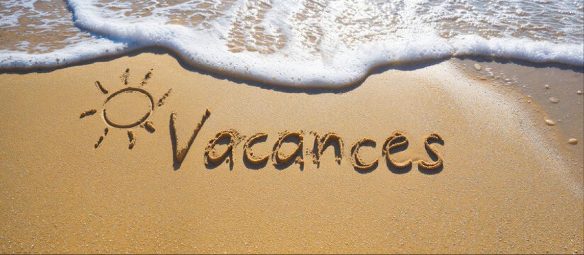 Rafaella trans belle brésilienne - Escort Martigues