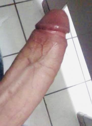 ✅ disponible martinelly trans à marseille viux port - Escort Marseille