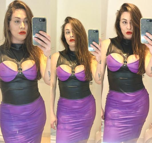 ✅  martinelly dispo a marseille puor dernier jours - Escort Marseille