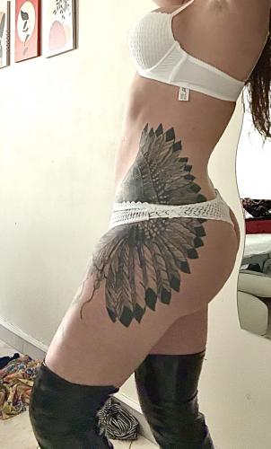 >✅ martinelly trans dispo marseille - Escort Marseille