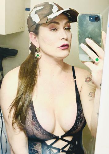 ✅  martinelly  plus active disponible à nice - Escort Nice