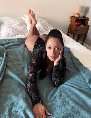 Mila marx - Escort Strasbourg