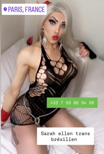 0759309351 sarah ellen beatriz star 24cm avec 21cm tout complet sans tabou les fanta - Escort Paris