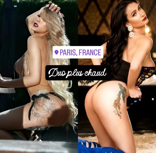 0759309351 sarah ellen beatriz star 24cm avec 21cm tout complet sans tabou les fanta - Escort Paris