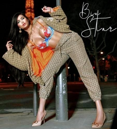 0759309351 sarah ellen beatriz star 24cm avec 21cm tout complet sans tabou les fanta - Escort Paris