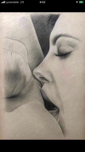 Massages tantriques, massages de la prostate et massages lingam - EscortSexe.net @ escortsexe.net