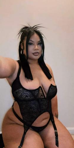 Femme latina. - Escort Avignon