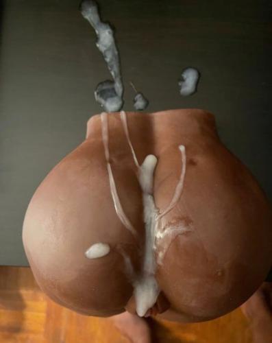 Paola-transsexuel - Escort Tours