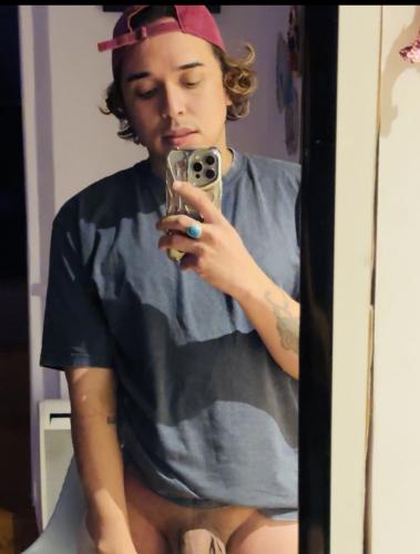 Marcelo xl long   session - Escort Paris