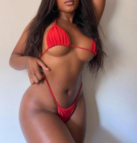 Fantasme pour hommes - Escort Cholet