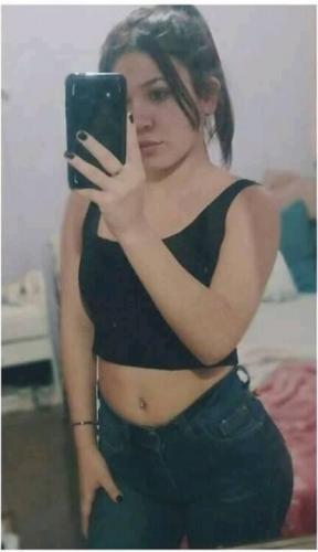 >Honuma    sexe  naturelle  07 53 93 34 98  paris 75011 - Escort Paris