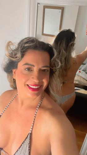 Trans super coquine et caline a lyon 3 - EscortSexe.net @ escortsexe.net