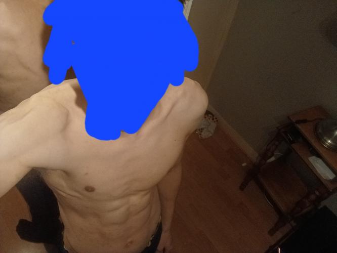 Boys Escort