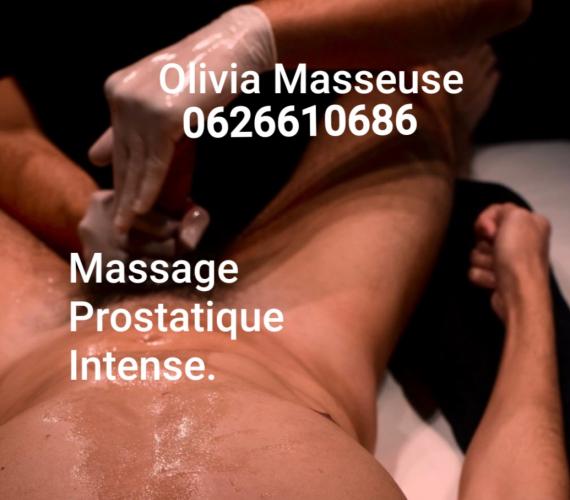 Escort girls in Colmar