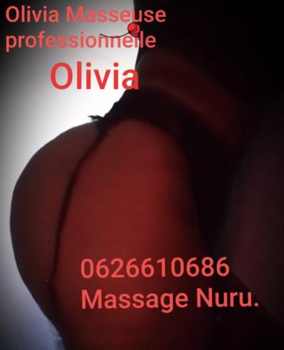 Adult Guide in Colmar