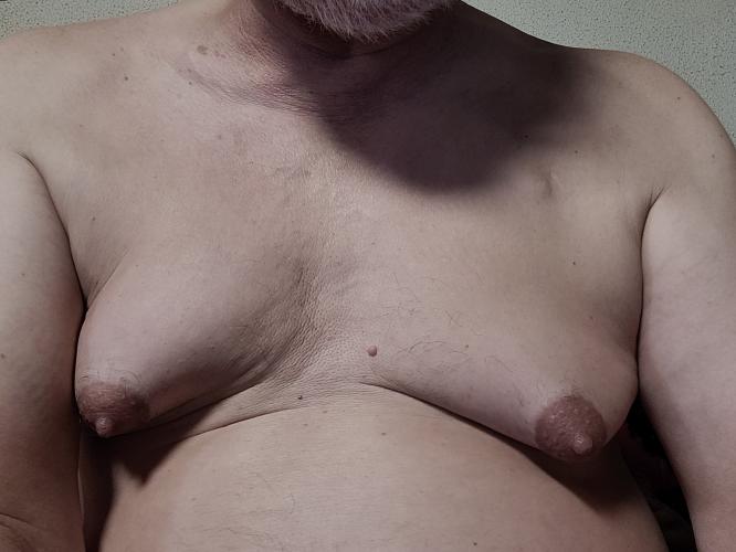 Une fellation ou me sodo - Escort Strasbourg