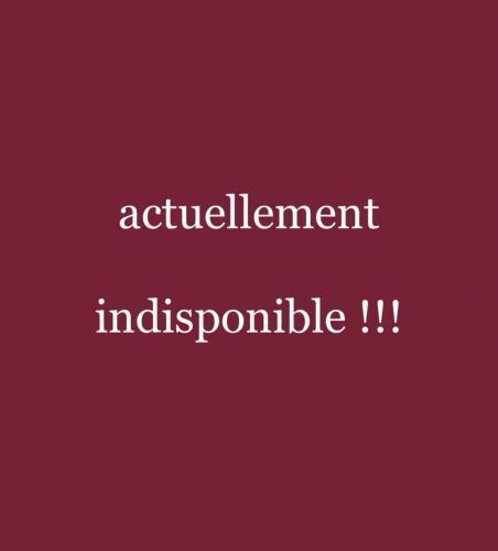 Massage erotique sensuelle sur table - Escort Marseille