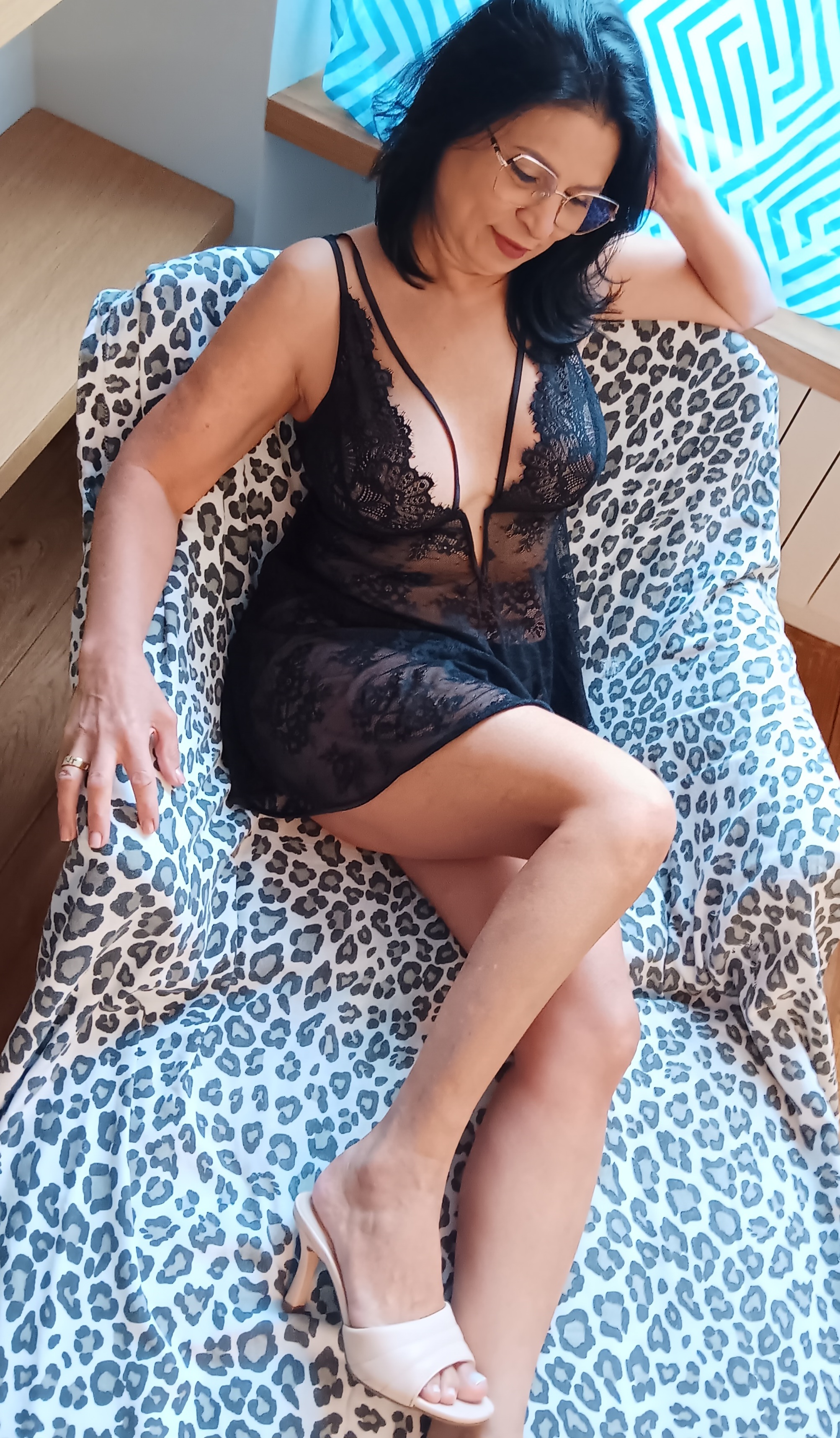 Escort Annonces