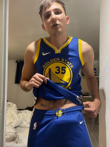 Nouvelles lucca - Escort Toulouse