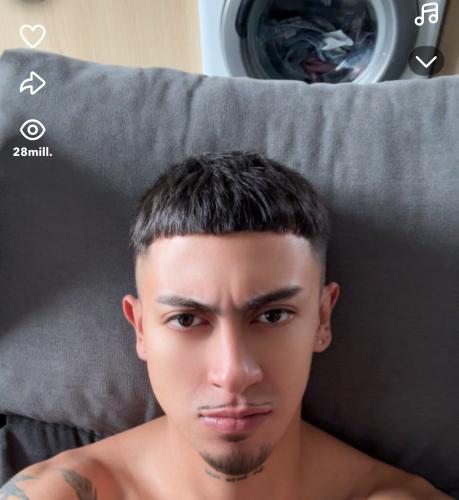 Jeune , trans , fêtes blanche , actif et passif - Escort Rouen