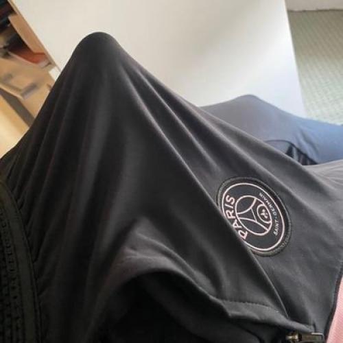 Actif très chaud - Escort Villemomble