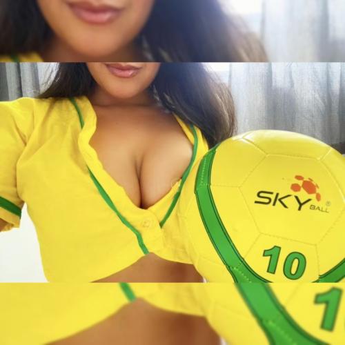 Samira disponible à schiltigheim - Escort Strasbourg