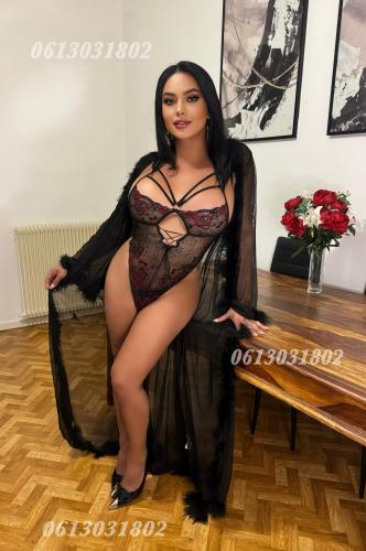 Antonella trans venezuelienne 28ans grosse bite sur toulouse planais de justice - Escort Toulouse
