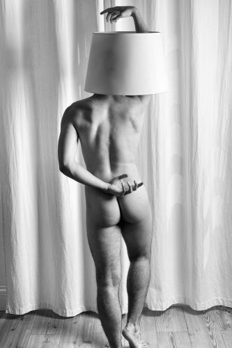 Fábrice tarbes - Escort Tarbes