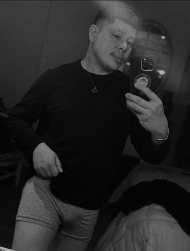 Fábrice tarbes - Escort Tarbes