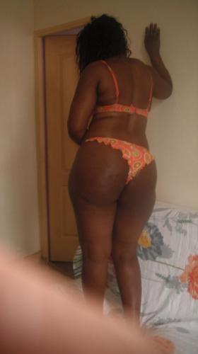 Je m’appelle lize et je suis là pour de nouvelles compagnie - Escort Créteil