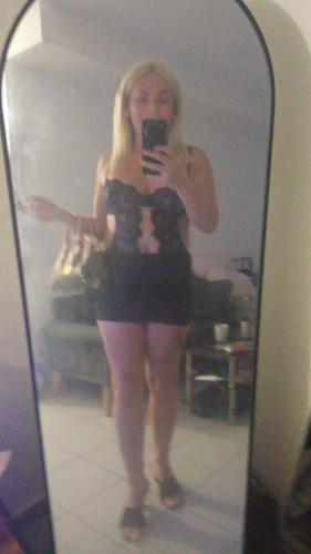 Lire lannonce correctement - Escort Toulouse