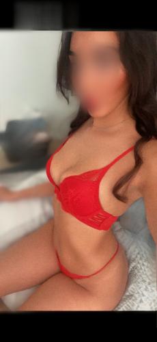 >Sherazade92 de passage - Escort Mulhouse